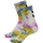 6700