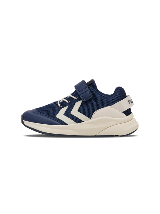 Hummel 2025 kids shoes