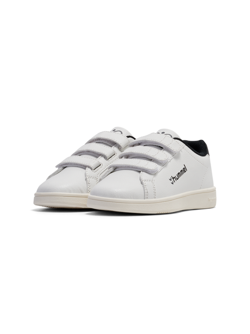 MATCH POINT JR, ANTHRACITE MATCH POINT JR, ANTHRACITE, packshot