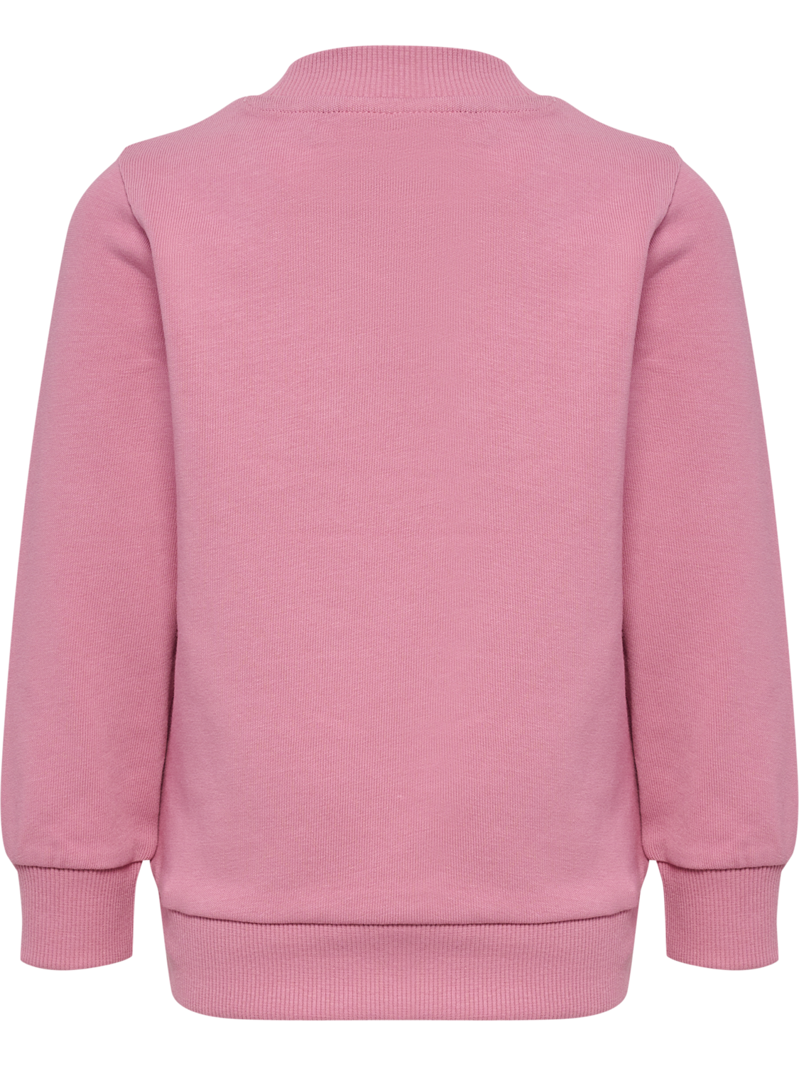 hmlMINI JERSEY CREWSUIT BEE, POLIGNAC, packshot