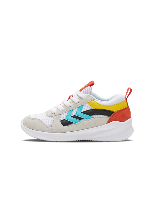 BOUNCE JR, 9001, packshot