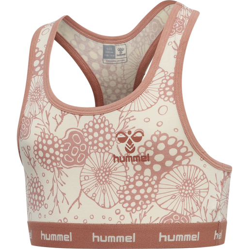 hmlCAROLINA TOP 2-PACK, 3112, packshot