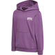 ARGYLE PURPLE