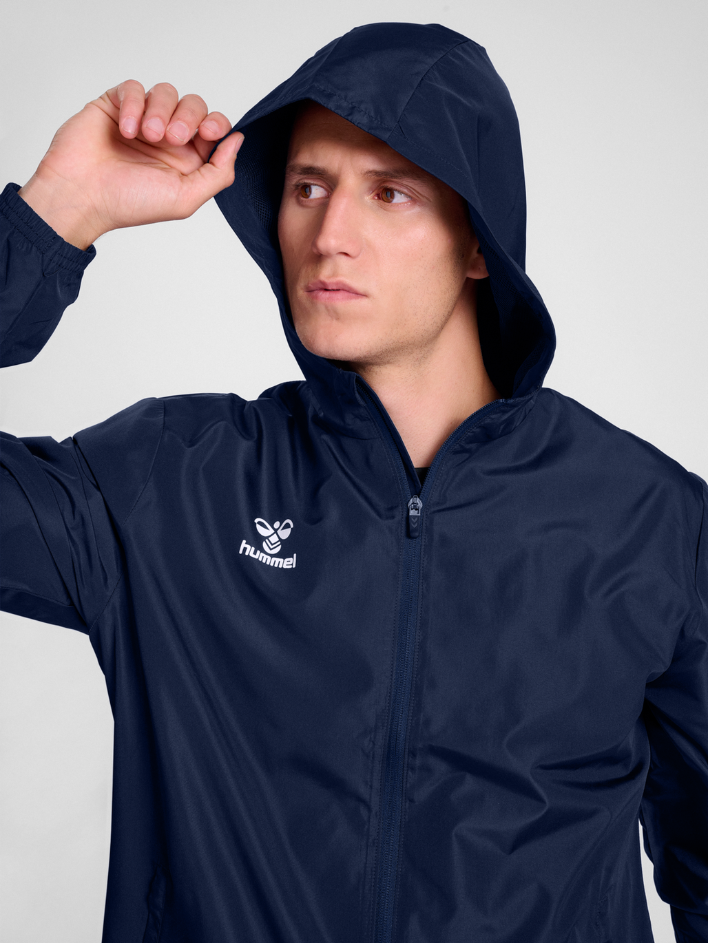 Aw windbreaker new arrivals