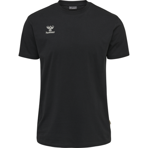 hmlMOVE T-SHIRT, 2001, packshot