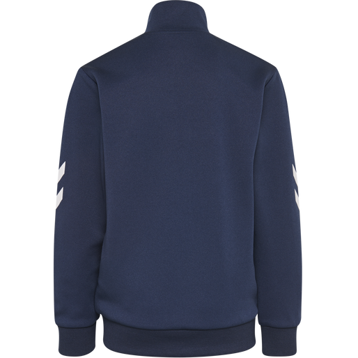 hmlSPIN TRACK SUIT, 7677, packshot