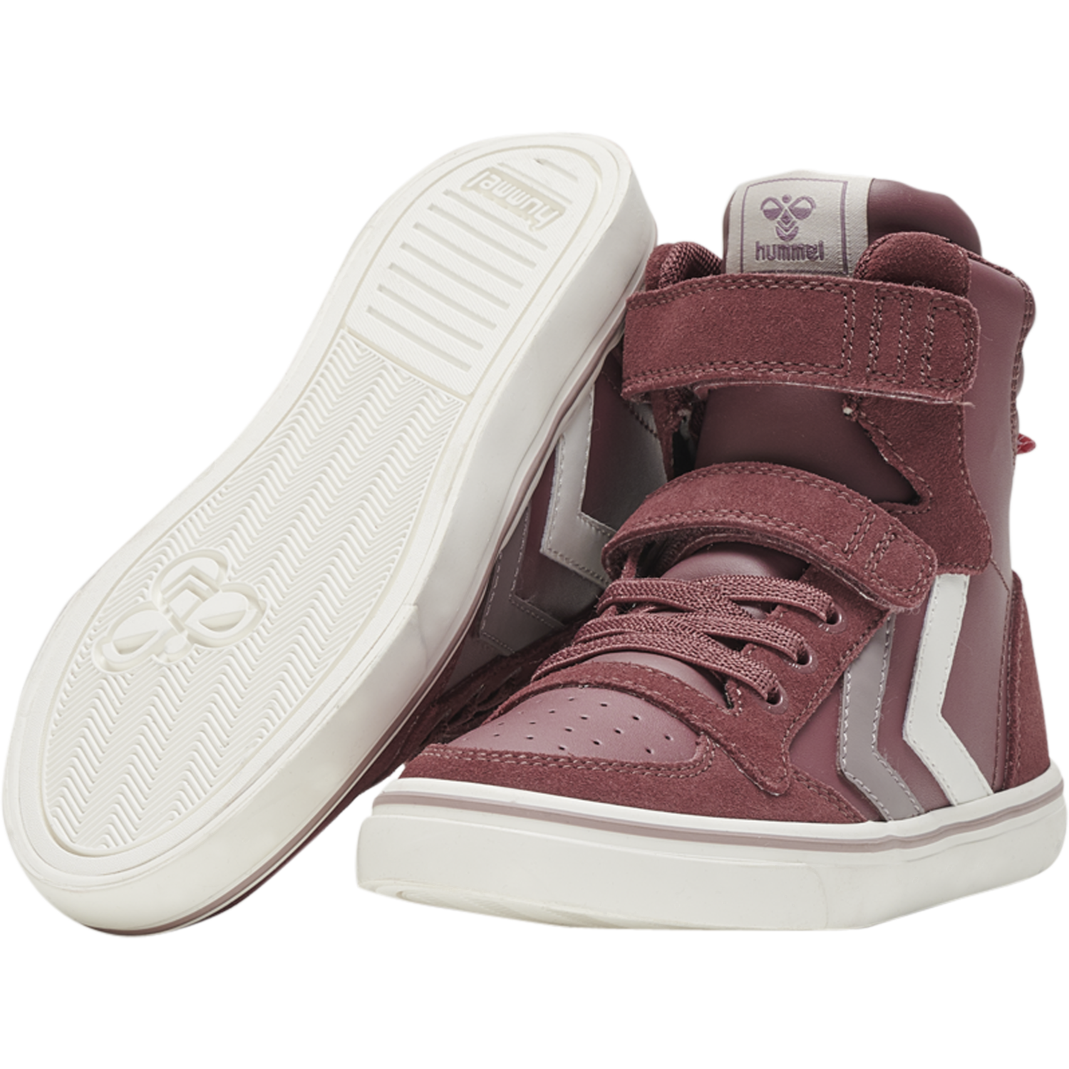 SLIMMER STADIL JR, 4162, packshot