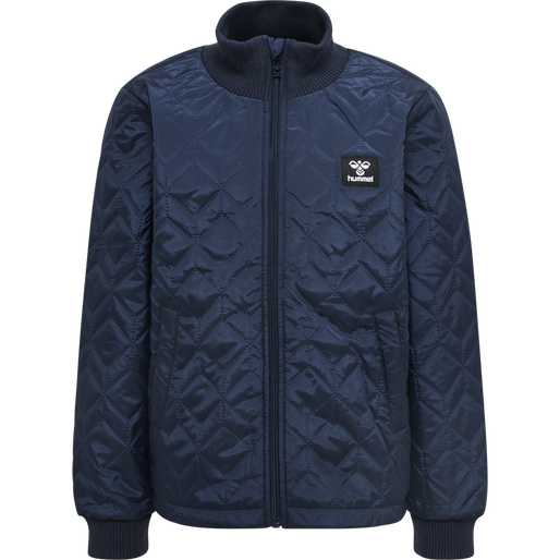 hmlMULE THERMO JACKET, 1009, packshot