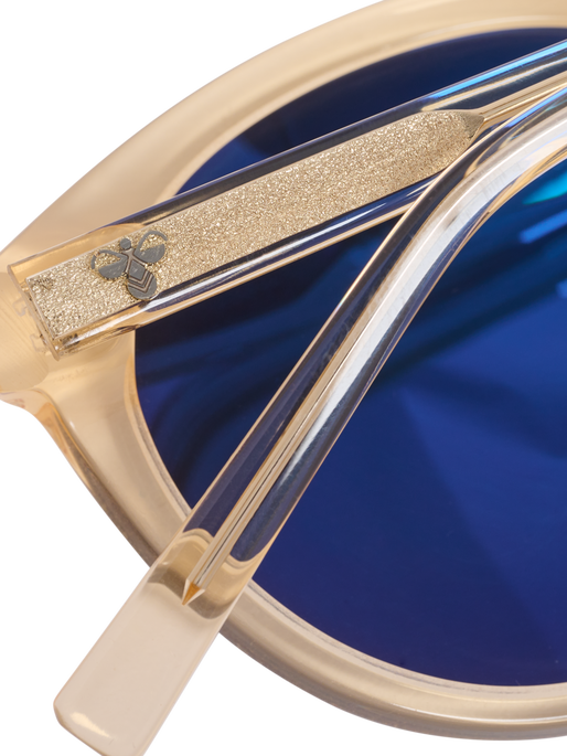 hmlLEMAN, 1949, packshot