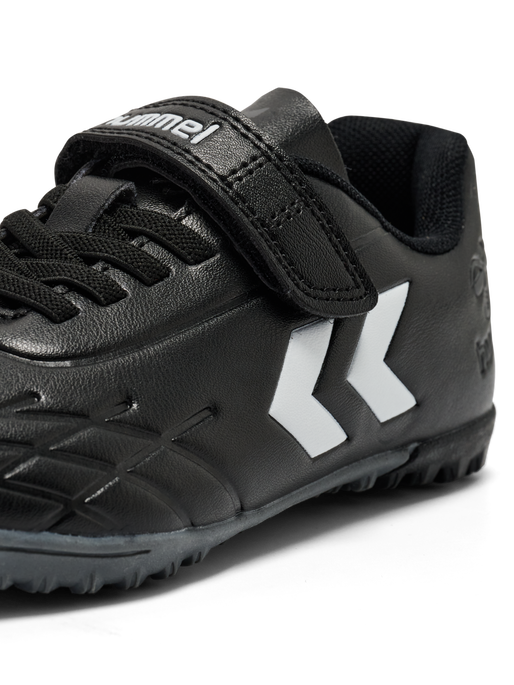 TOP STAR TURF JR, ANTHRACITE, packshot