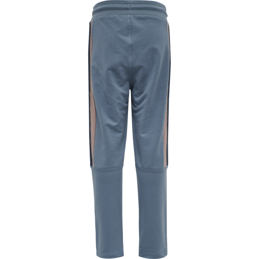 hmlELLA TRACKSUIT, 8252, packshot