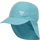 7905