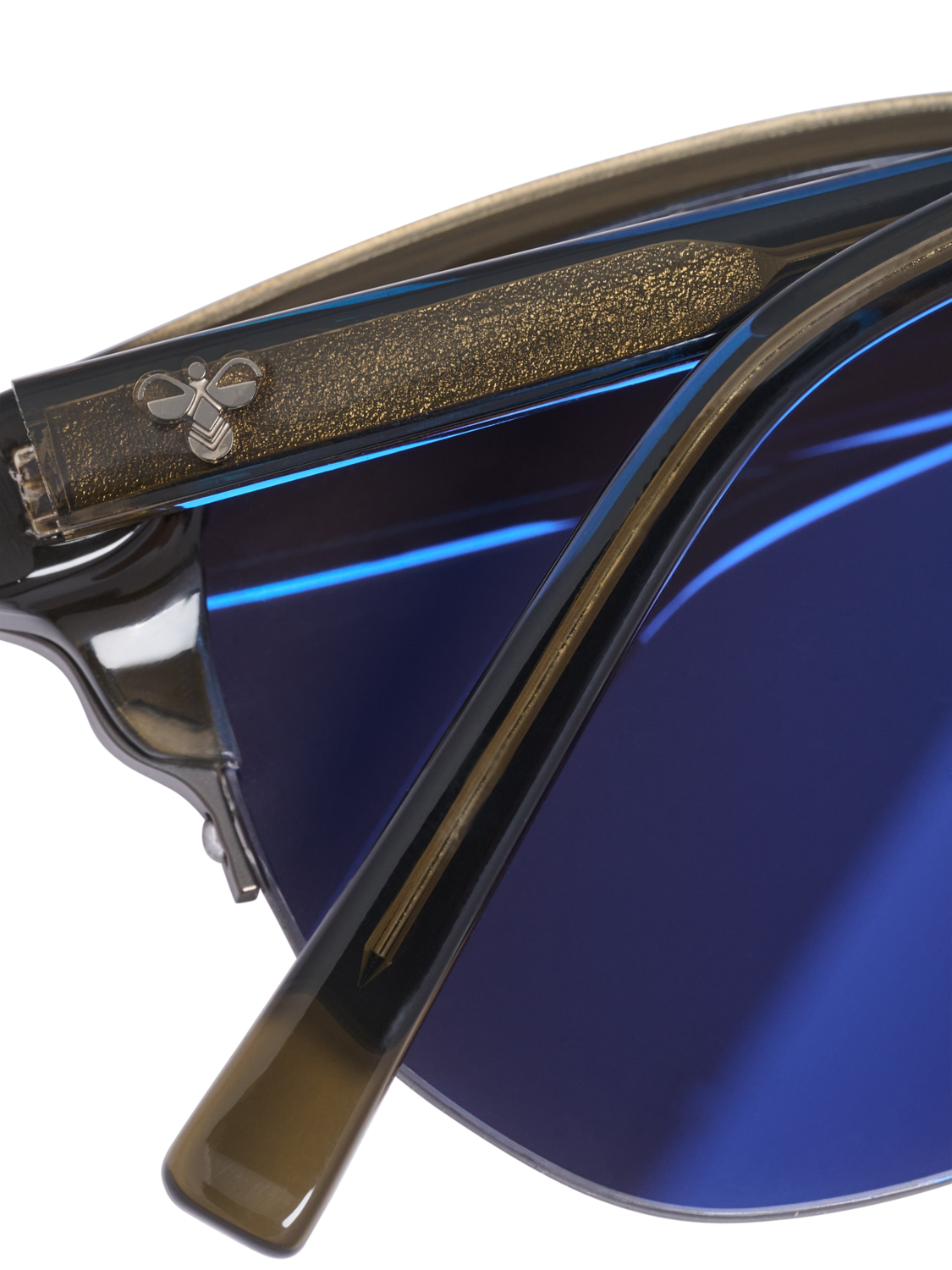 hmlCLUB, 0693, packshot