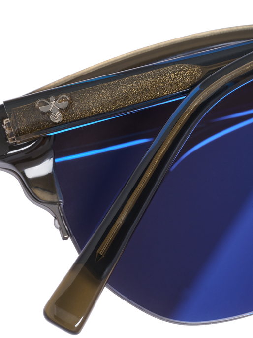 hmlCLUB, 0693, packshot