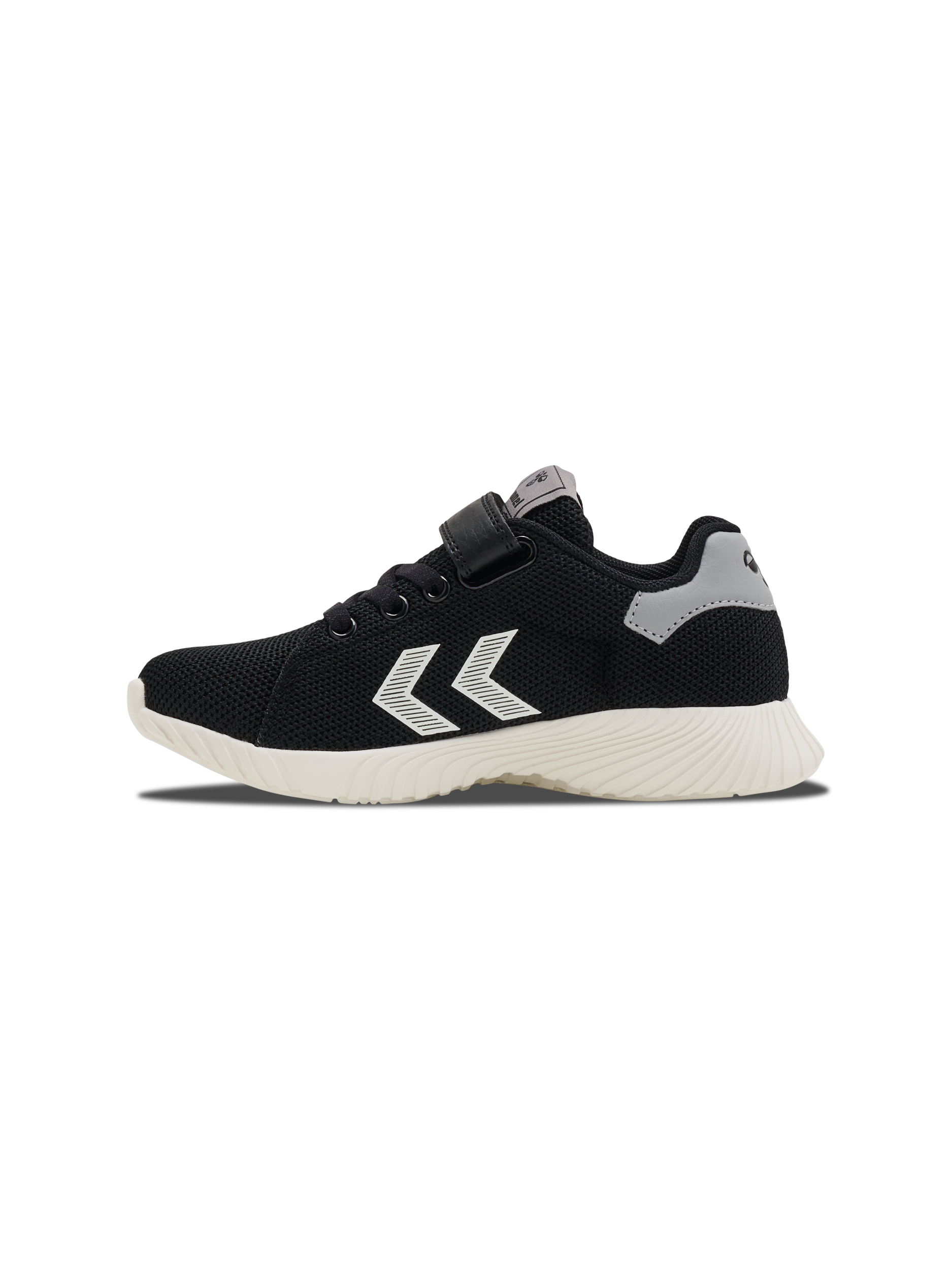 BREAKER BREAKER JR, BLACK, packshot