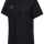 BLACK MELANGE