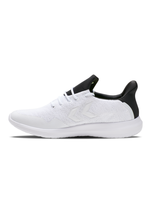 ACTUS TRAINER 2.0, WHITE, packshot