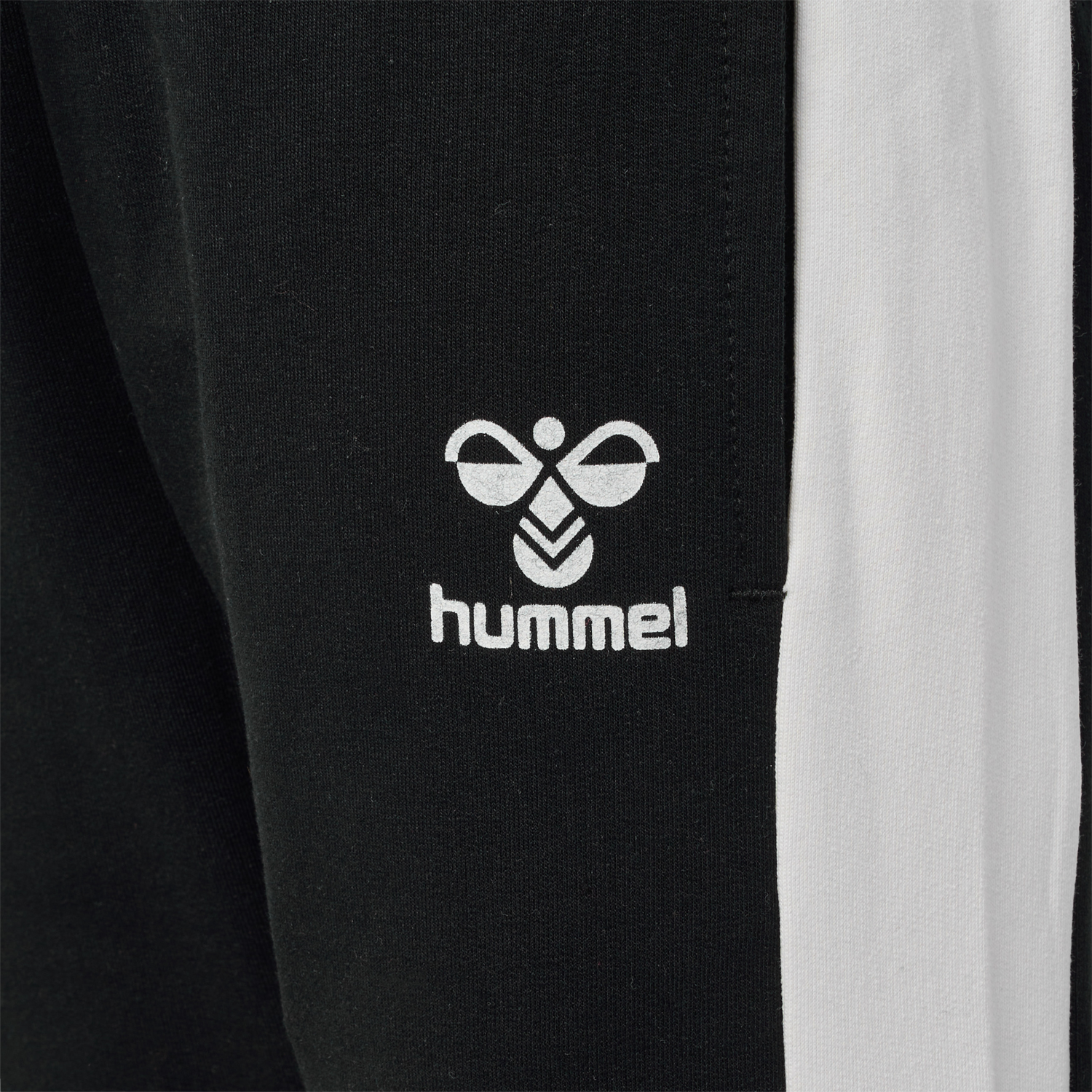 hmlMICAH PANTS, 2001, packshot