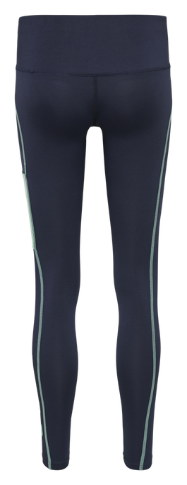 hmlCHIPO TIGHTS, 1009, packshot