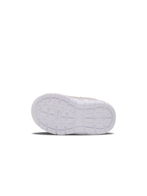PLAY CROSSLITE INFANT, 3570, packshot
