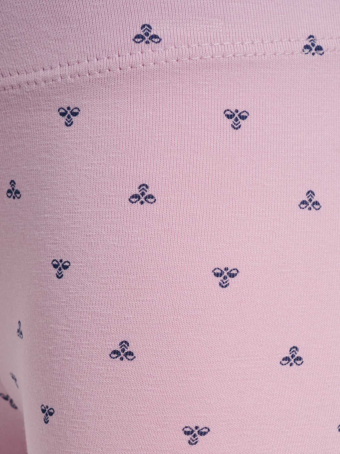 hmlBEESY TIGHTS, WINSOME ORCHID, packshot