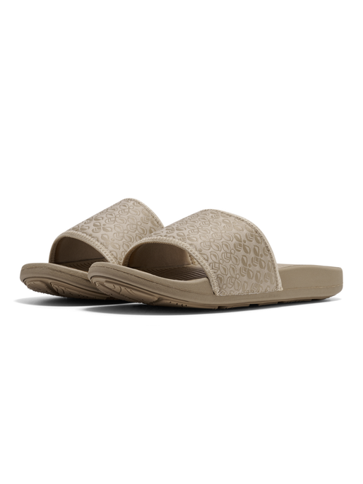 COMFORT SLIDE JQ, CORNSTALK COMFORT SLIDE JQ, CORNSTALK, packshot