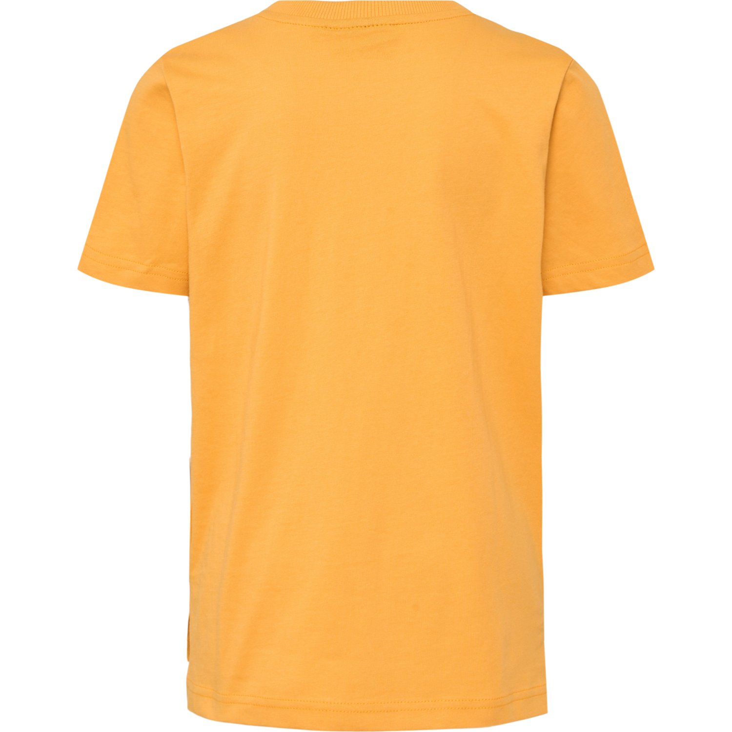 hmlROCK T-SHIRT S/S, 3773, packshot