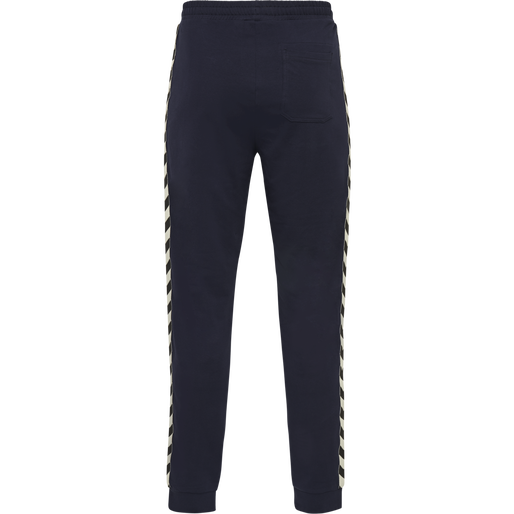 hmlMOVE CLASSIC PANTS, MARINE hmlMOVE CLASSIC PANTS, MARINE, packshot