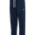 DRESS BLUES