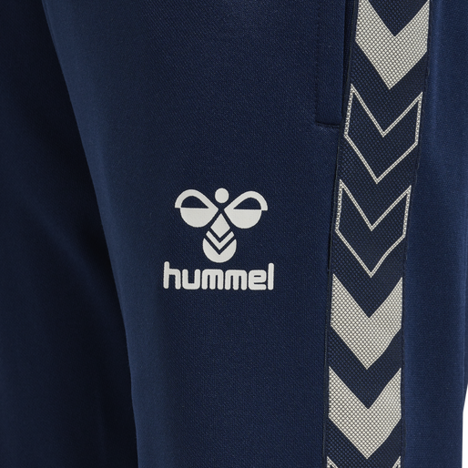 hmlJAYCE PANTS, 1009, packshot