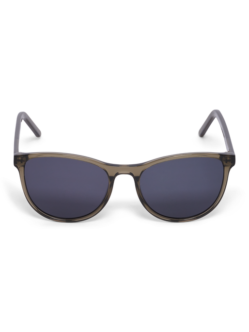 hmlHIKER, 0693, packshot