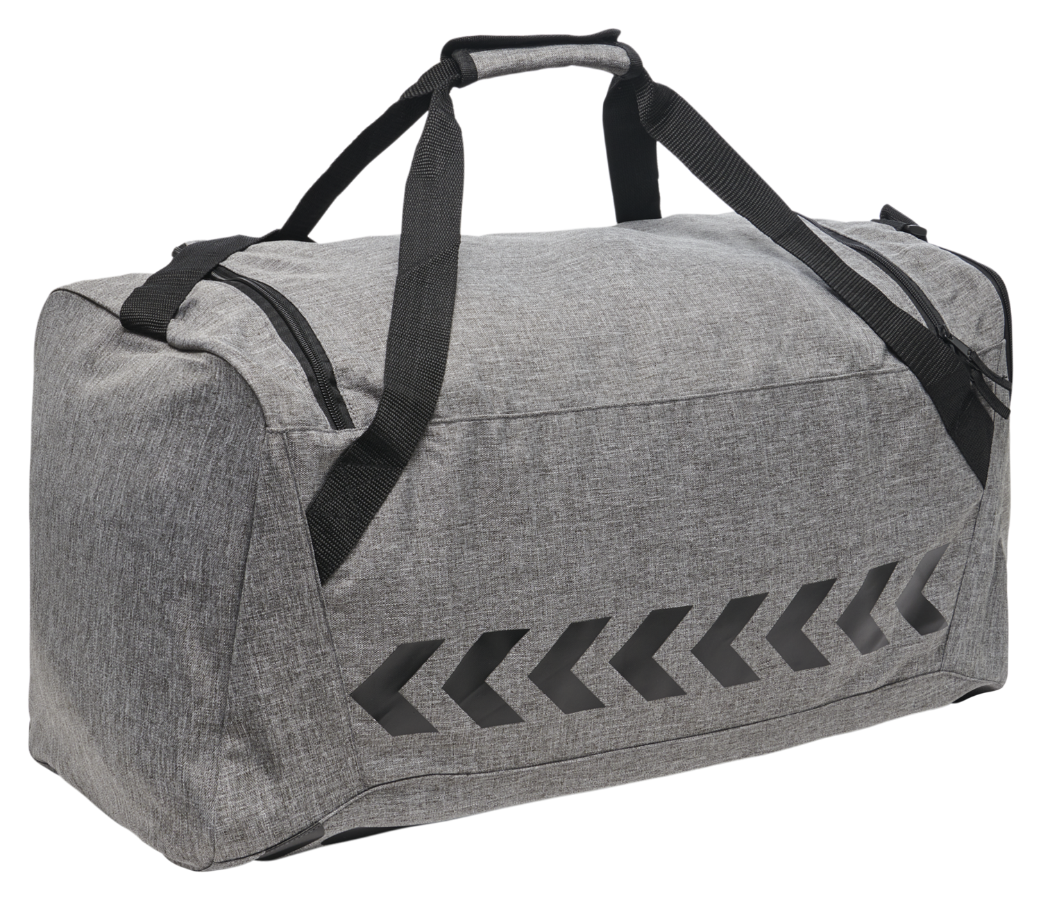 Sports holdall clearance