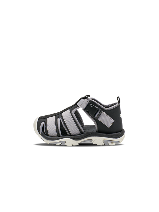 SANDAL BUCKLE INFANT, 2001, packshot