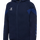 MARINE