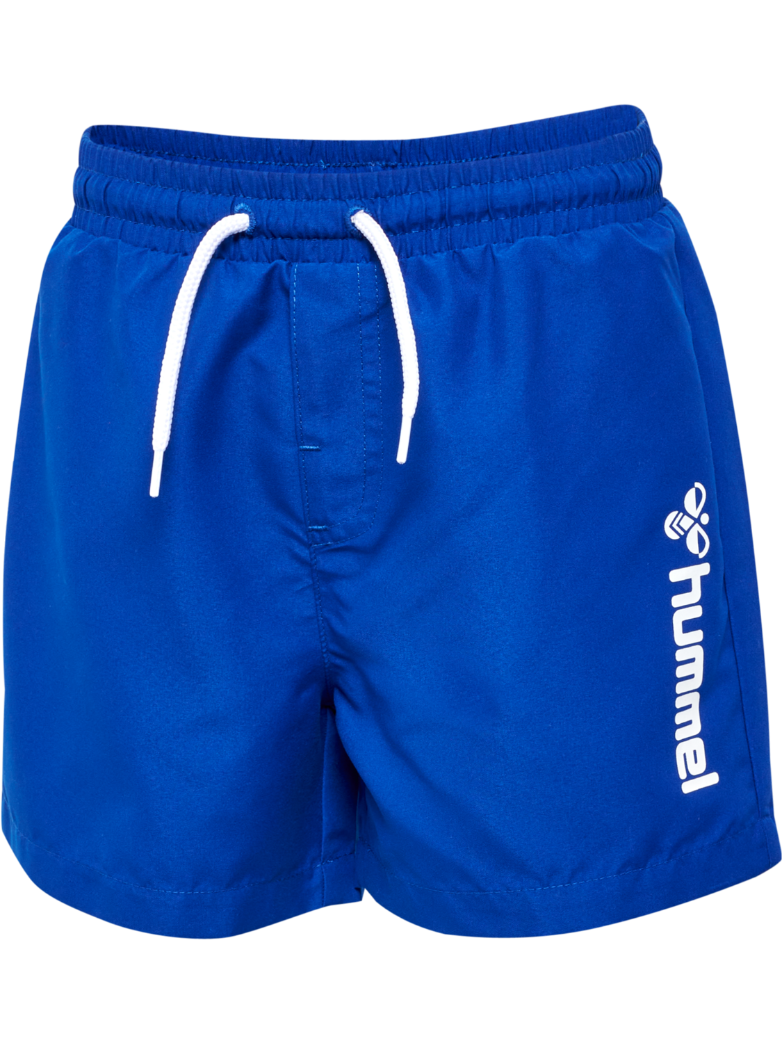 hmlBONDI BOARD SHORTS, SURF THE WEB, packshot