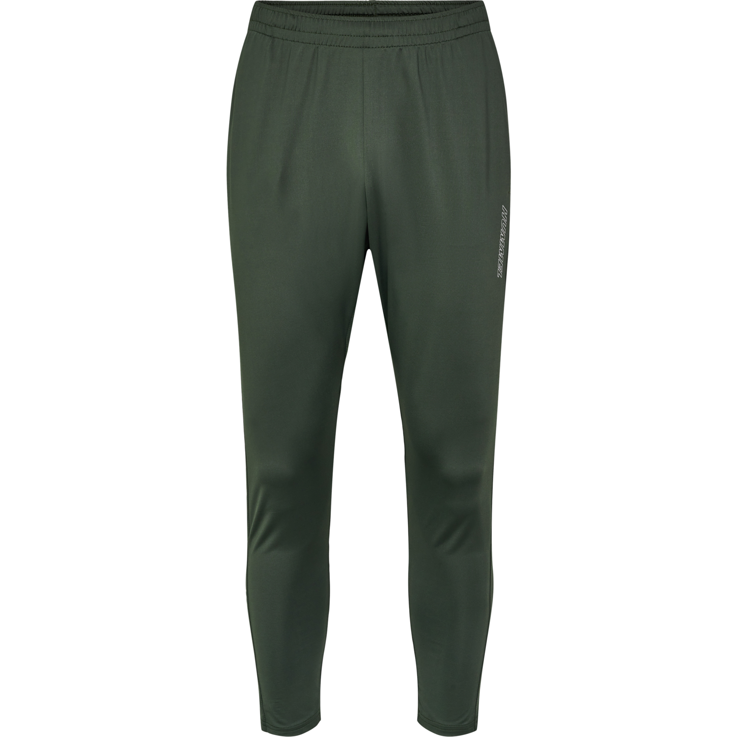 hmlTE STRENGTH TRAINING PANTS, 6126, packshot