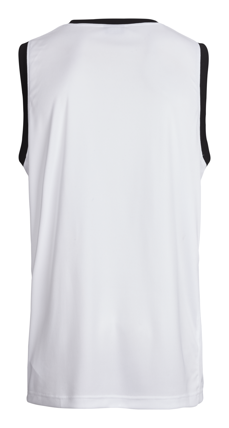 CORE BASKET JERSEY, 9001, packshot