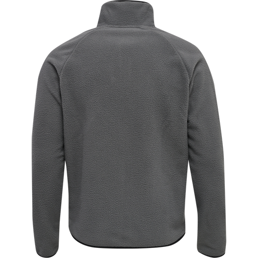 hmlTIRAN JACKET, 2864, packshot