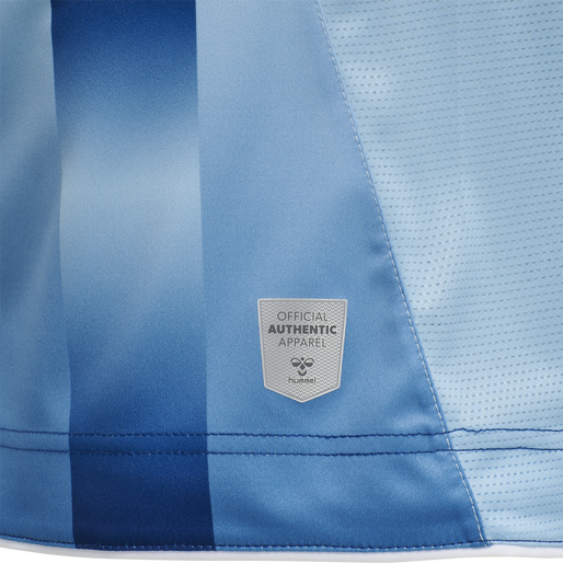 SØNDERJYSKE 20/21 HOME JERSEY S/S, 7035, packshot