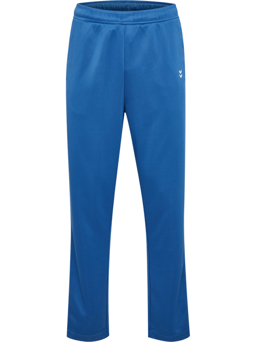 hmlPULSE TRACKSUIT, RIVERSIDE hmlPULSE TRACKSUIT, RIVERSIDE, packshot