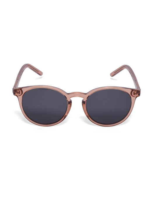 hmlFENCER, 3005, packshot