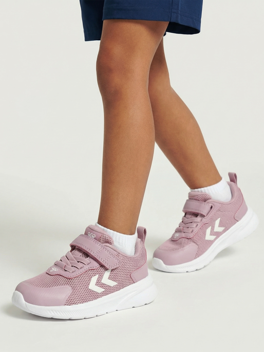 ACTUS TR BREATHER INFANT, KEEPSAKE LILAC, model