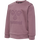 WISTFUL MAUVE