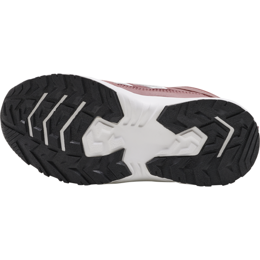 ROOT TEX JR, DECO ROSE, packshot