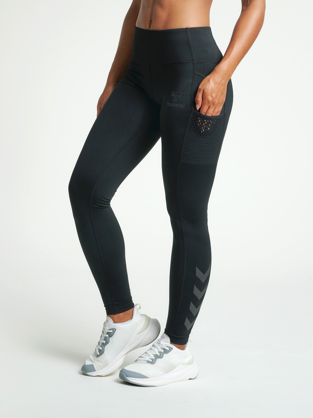 hmlCHIPO TIGHTS, 2001, model