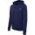 PEACOAT