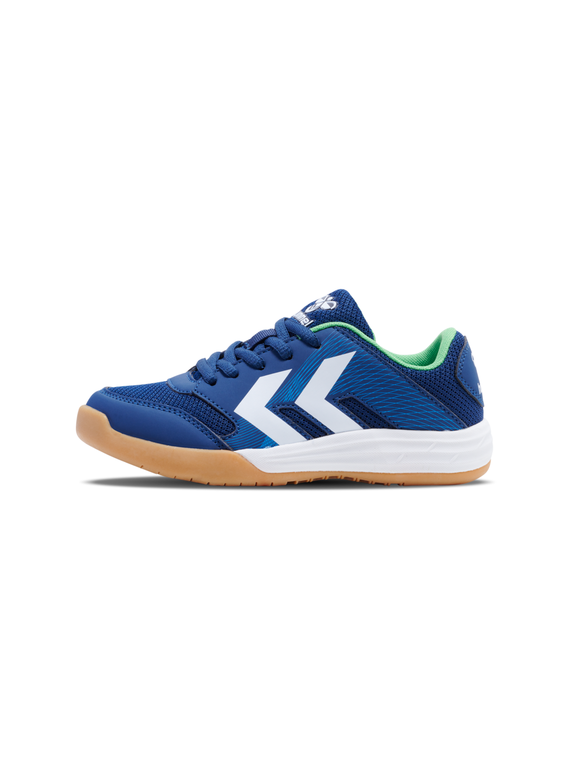 MULTIPLAY STABLE LC JR, NAVY, packshot