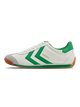 WHITE/GREEN