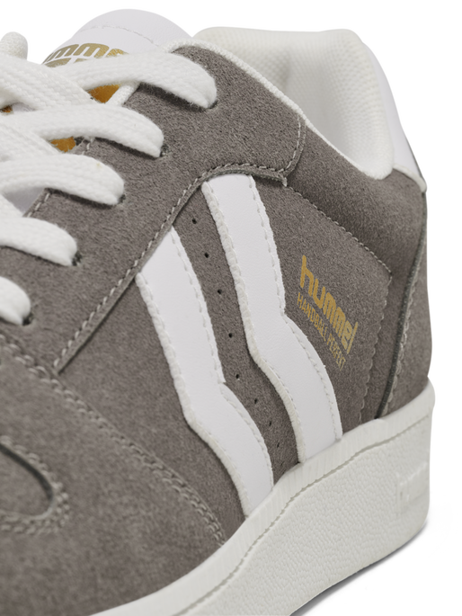 HANDBALL PERFEKT CL, SHARKSKIN, packshot