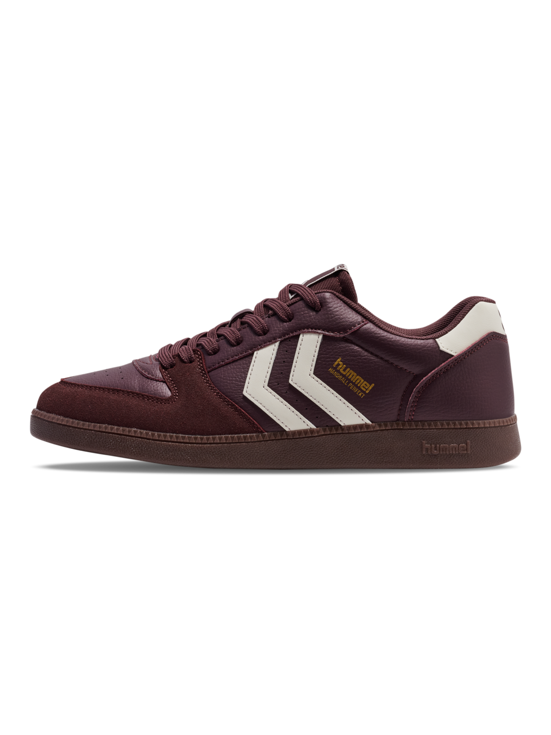 HANDBALL PERFEKT SP, CATAWBA GRAPE, packshot